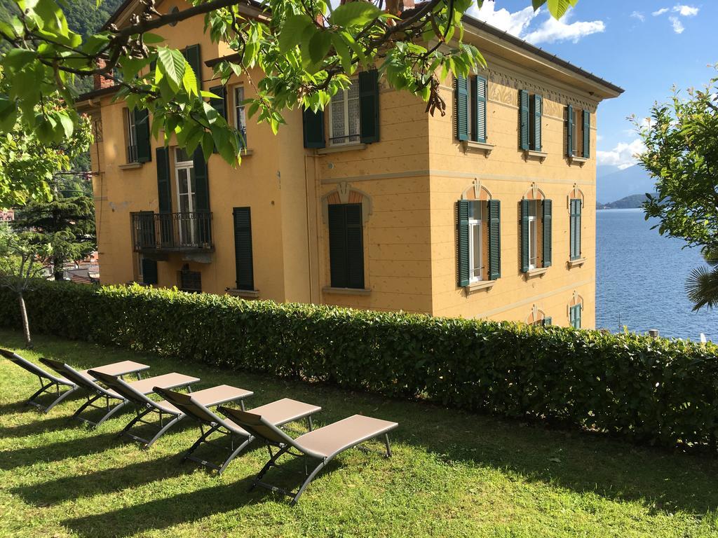 ארגגנו Villa Peroni Lake Como Classic With Swimming Pool מראה חיצוני תמונה